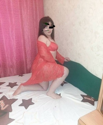Анаис, 30